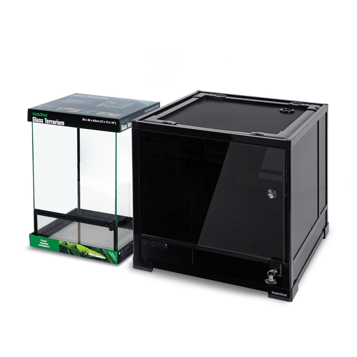 Glass Terrariums for Reptiles Next day Delivery Reptile