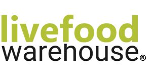 Livefood Warehouse