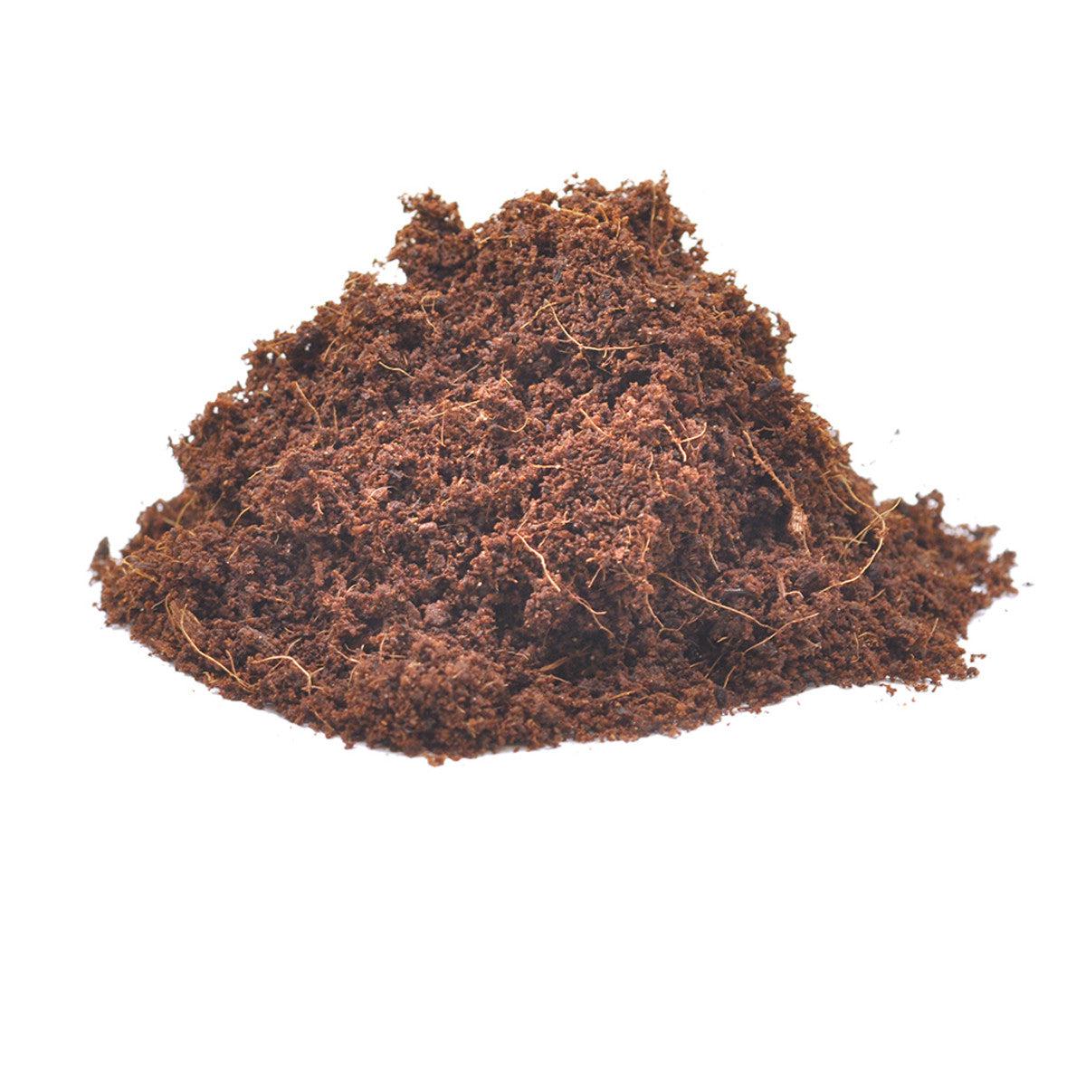 Habistat Coir Substrate