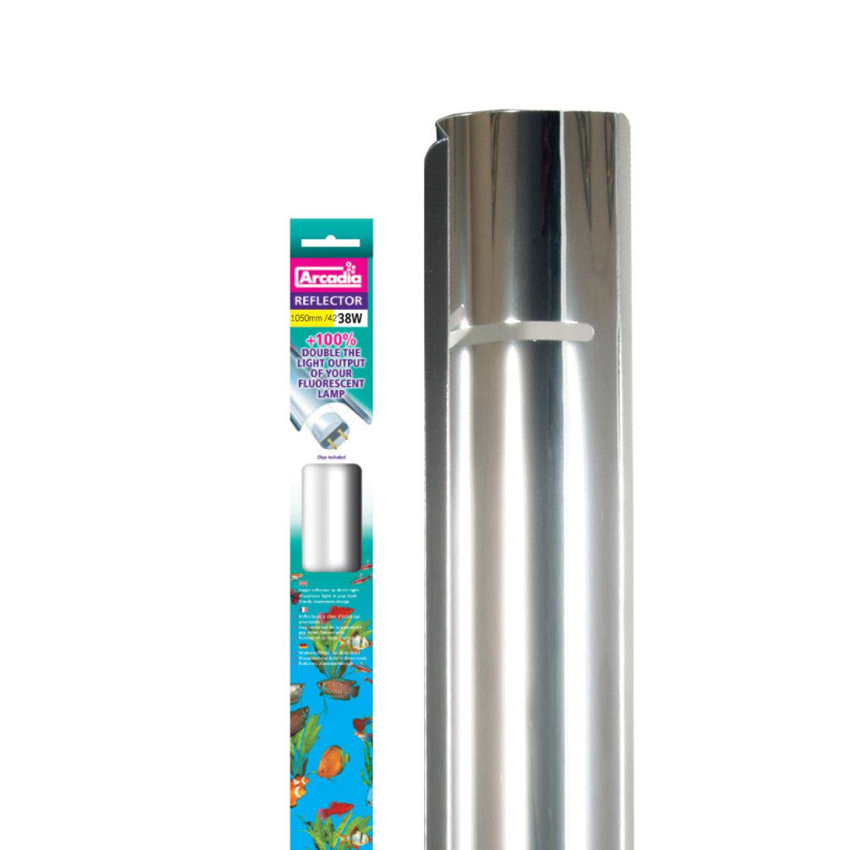 Arcadia T8 Reflector
