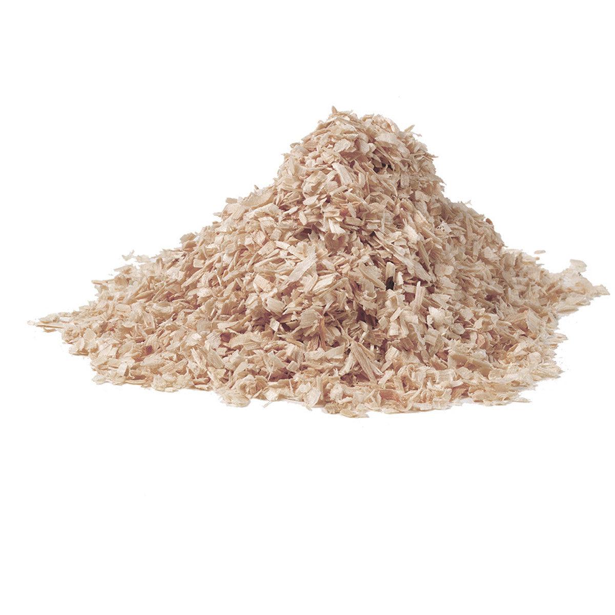 Habistat Lignocel