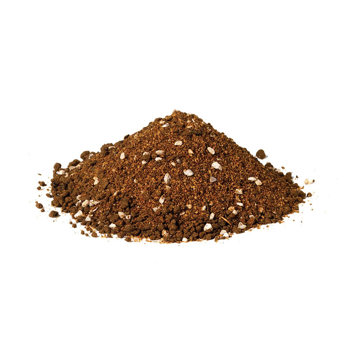 Habistat Tortoise Bedding