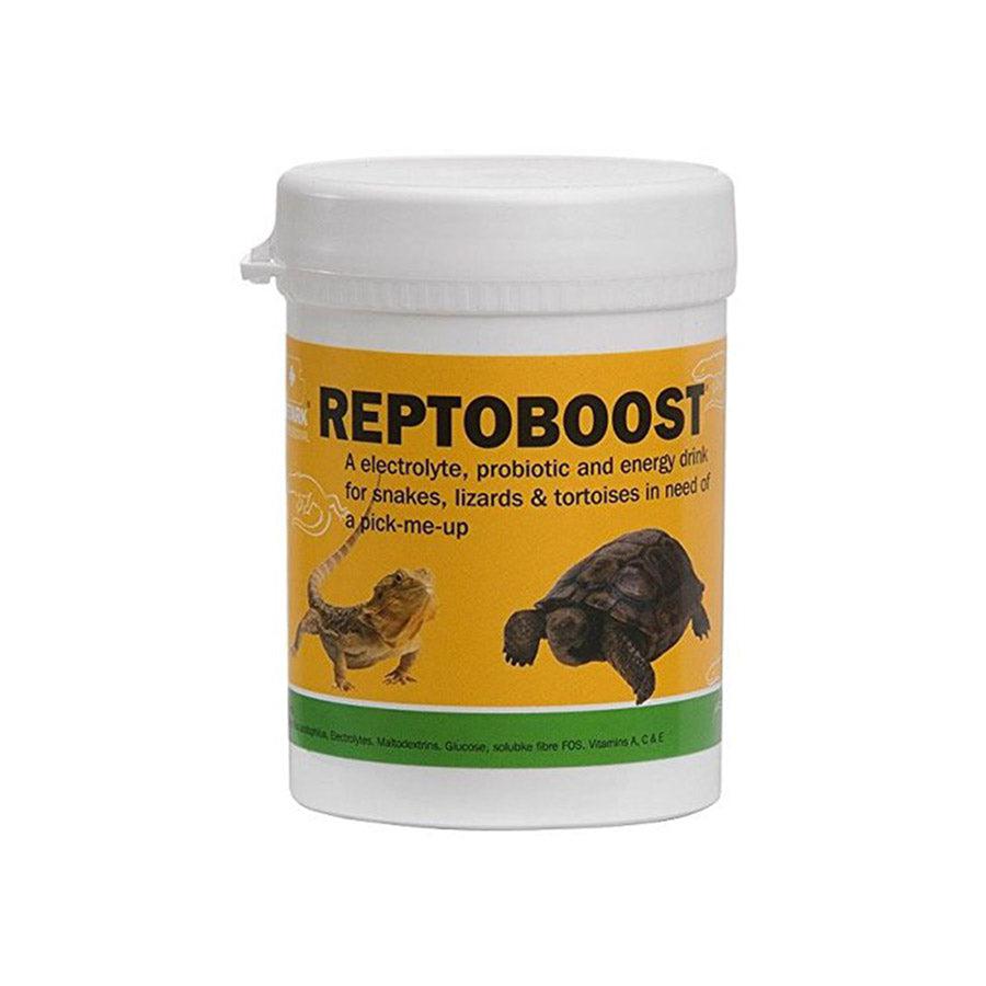 Vetark ReptoBoost