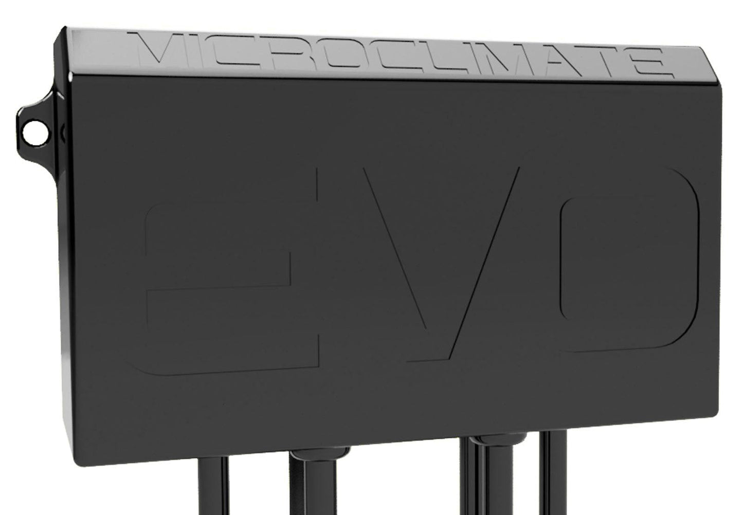 Microclimate EVO Connected Pro