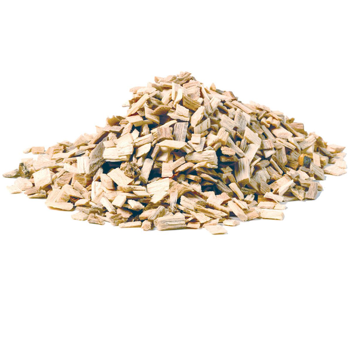 HabiStat Beech Chip Substrate