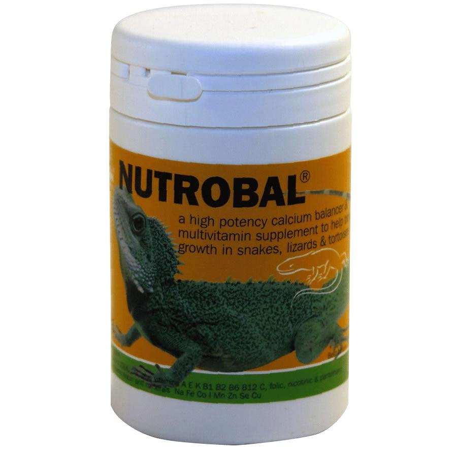 Vetark Nutrobal