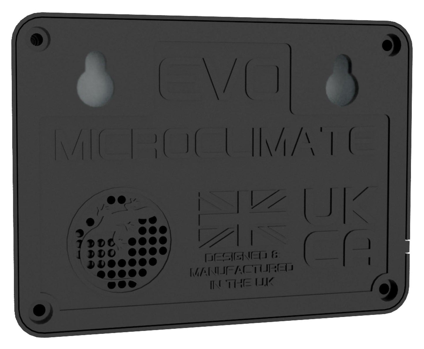 Microclimate EVO Connected Pro